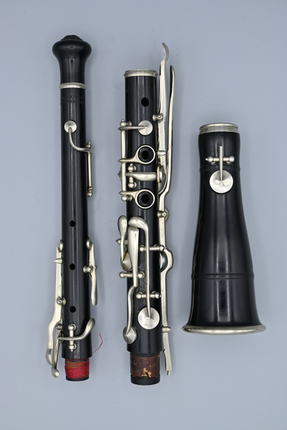 Oboe-Trapp-vm-collectables2