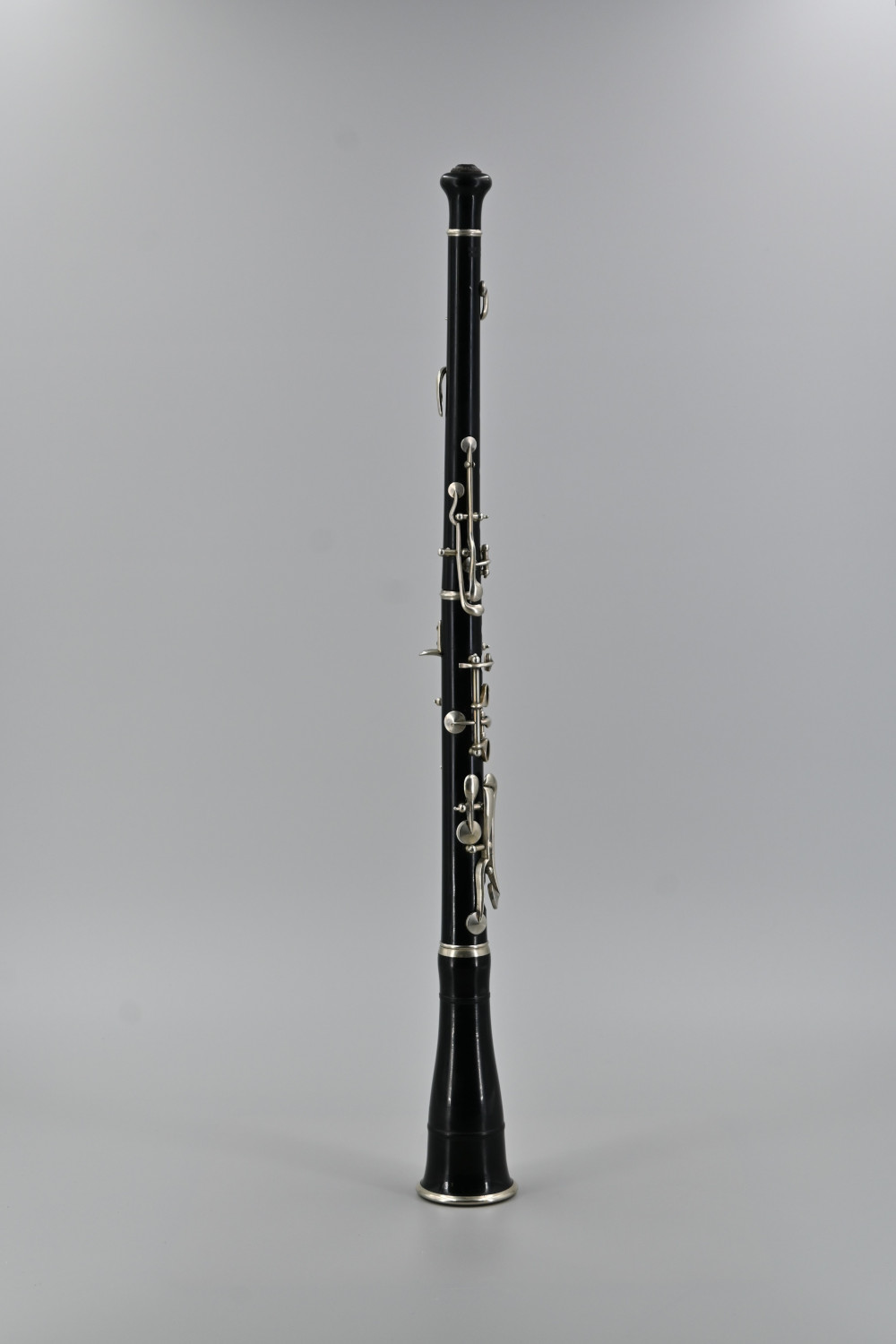 Oboe-Trapp-vm-collectables5