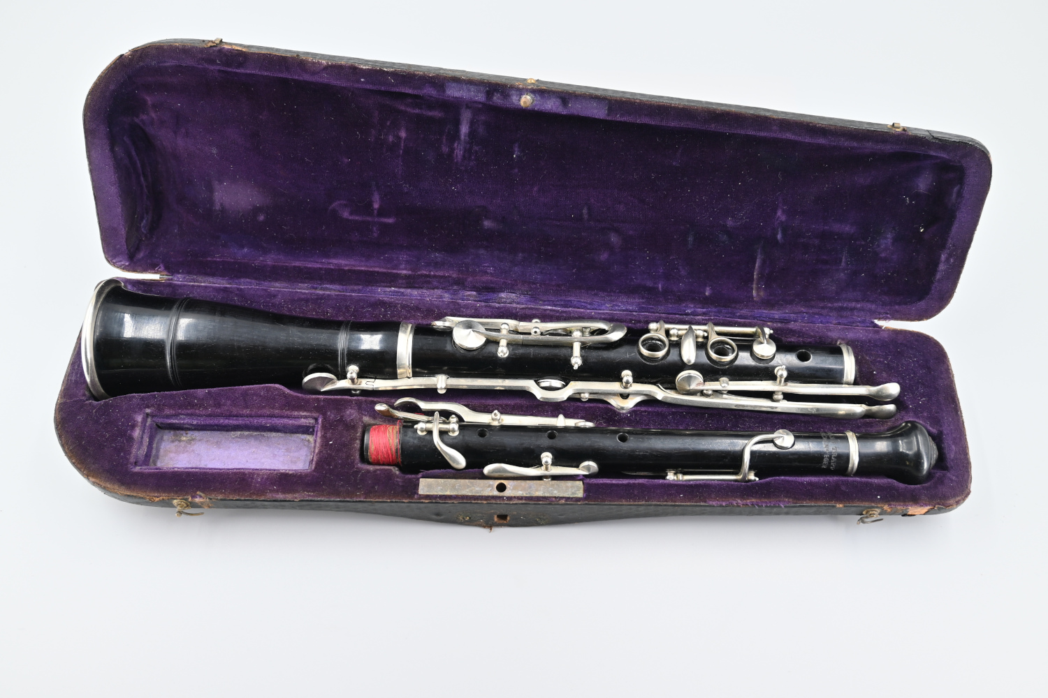 Oboe-Trapp-vm-collectables6