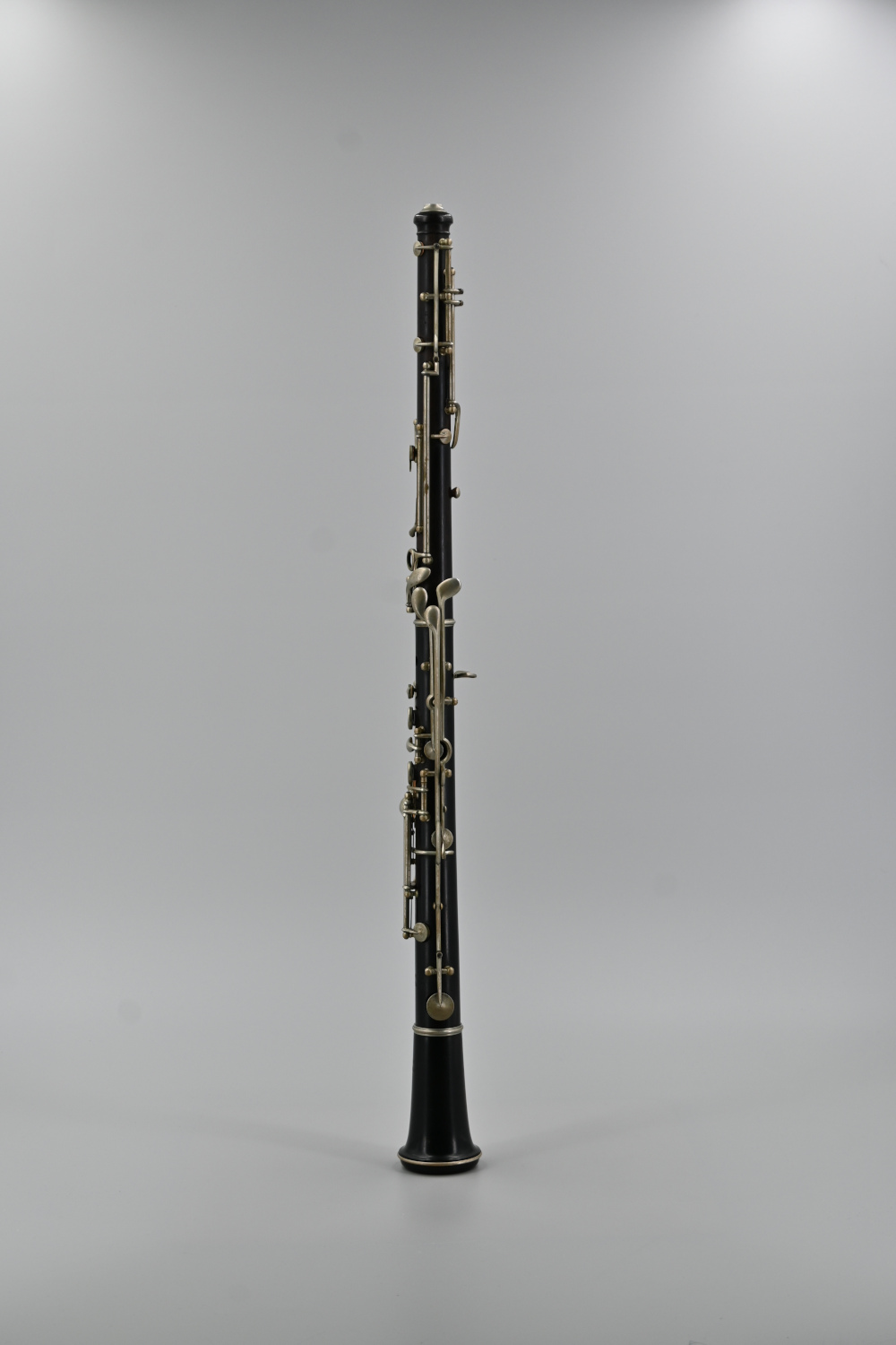 Sauerhering-oboe-VM-Collectables3
