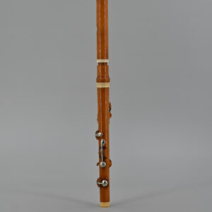Piccolo – ZIEGLER, Johann - Image 3