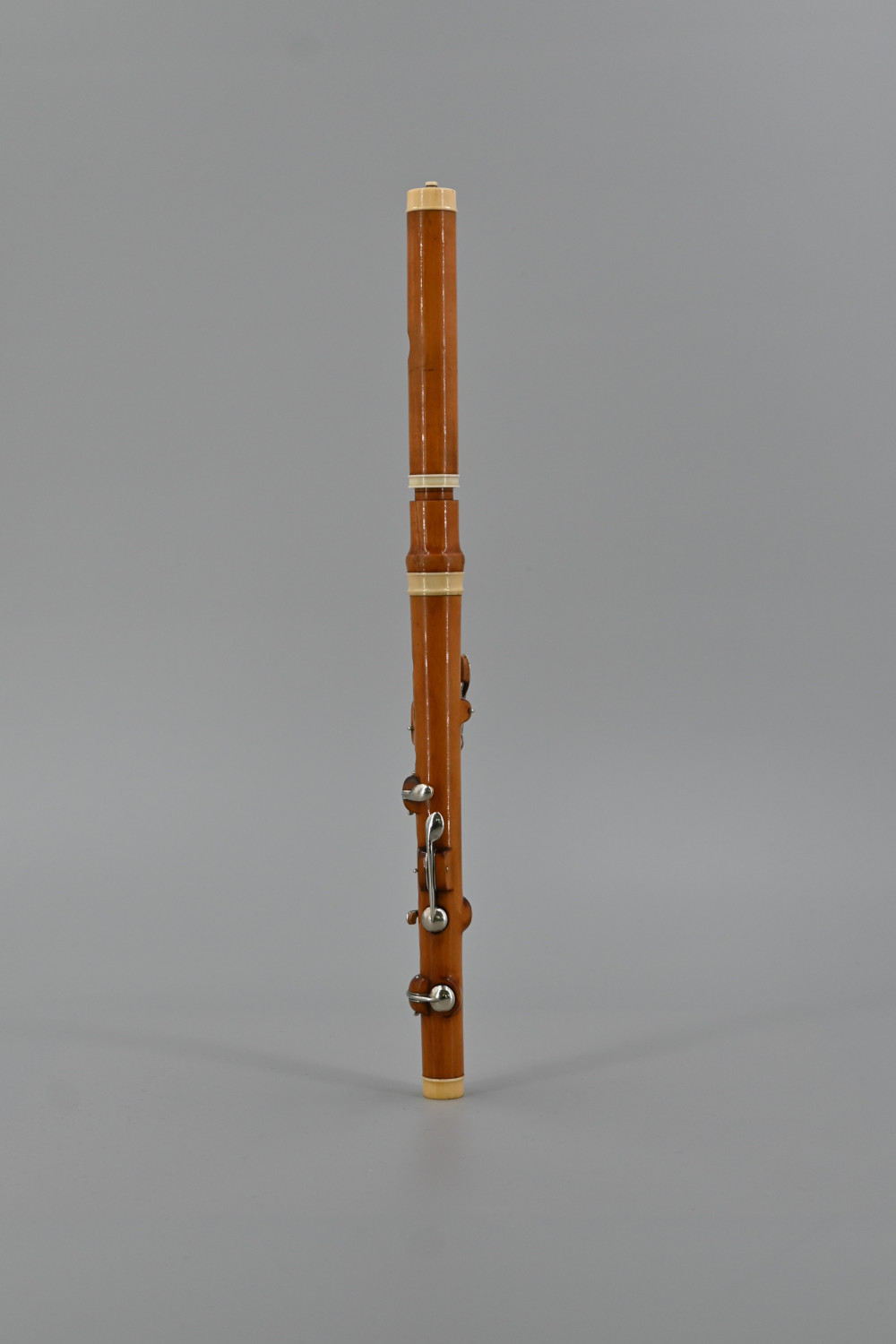 Contrabass piccolo on sale