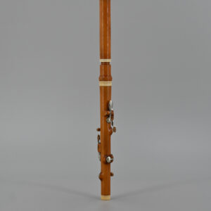 Piccolo – ZIEGLER, Johann - Image 4