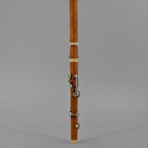 Piccolo – ZIEGLER, Johann - Image 5