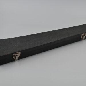 Clown set - Image 10