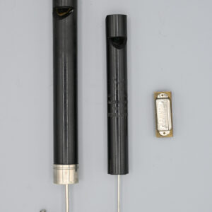 Clown set - Image 8