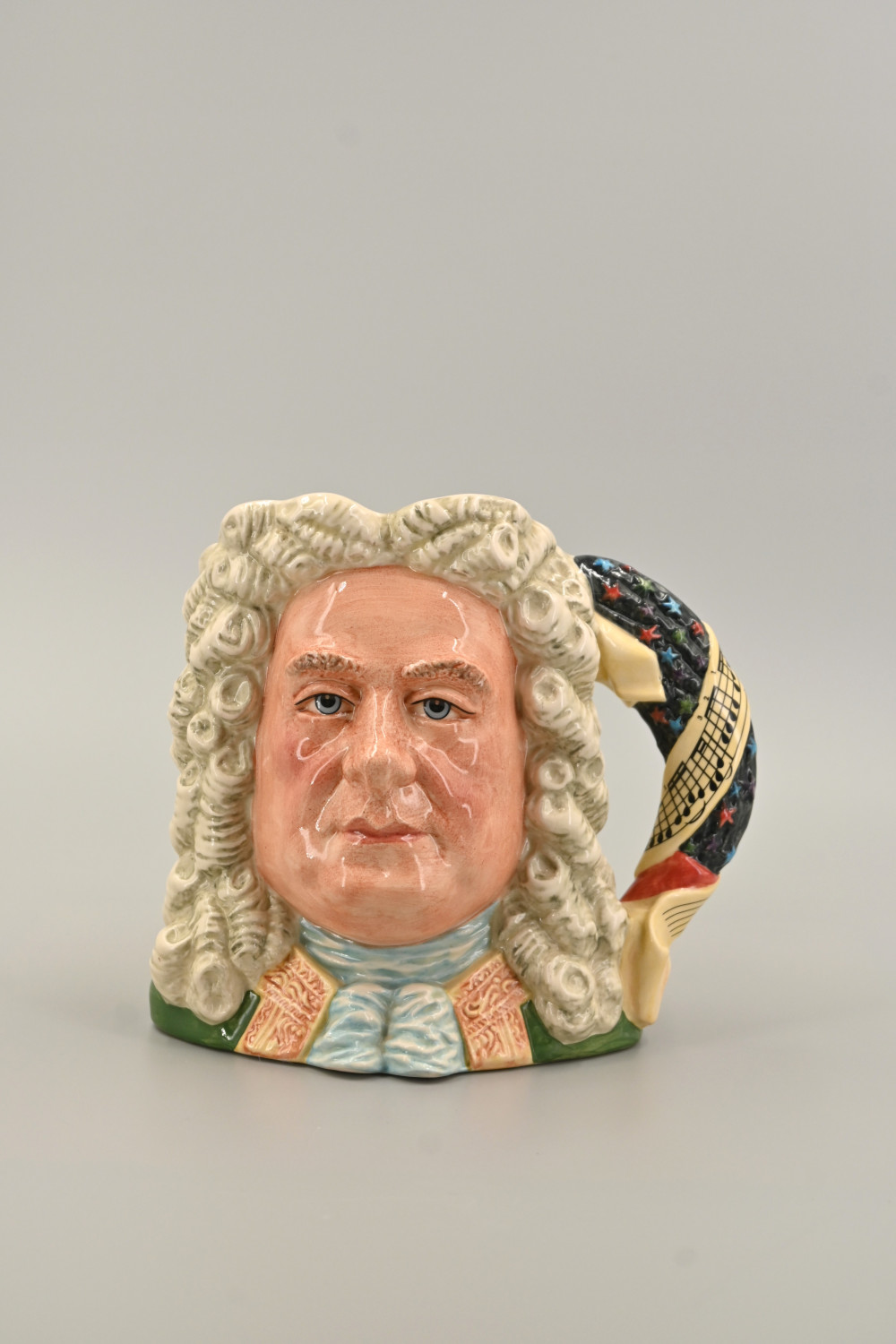 Handel-Toby-Jug-VMCollectables1