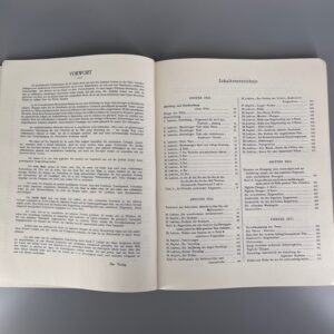 Used book – ALTES – Célèbre Méthode Complète de Flûte - Image 4
