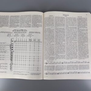 Used book – ALTES – Célèbre Méthode Complète de Flûte - Image 3