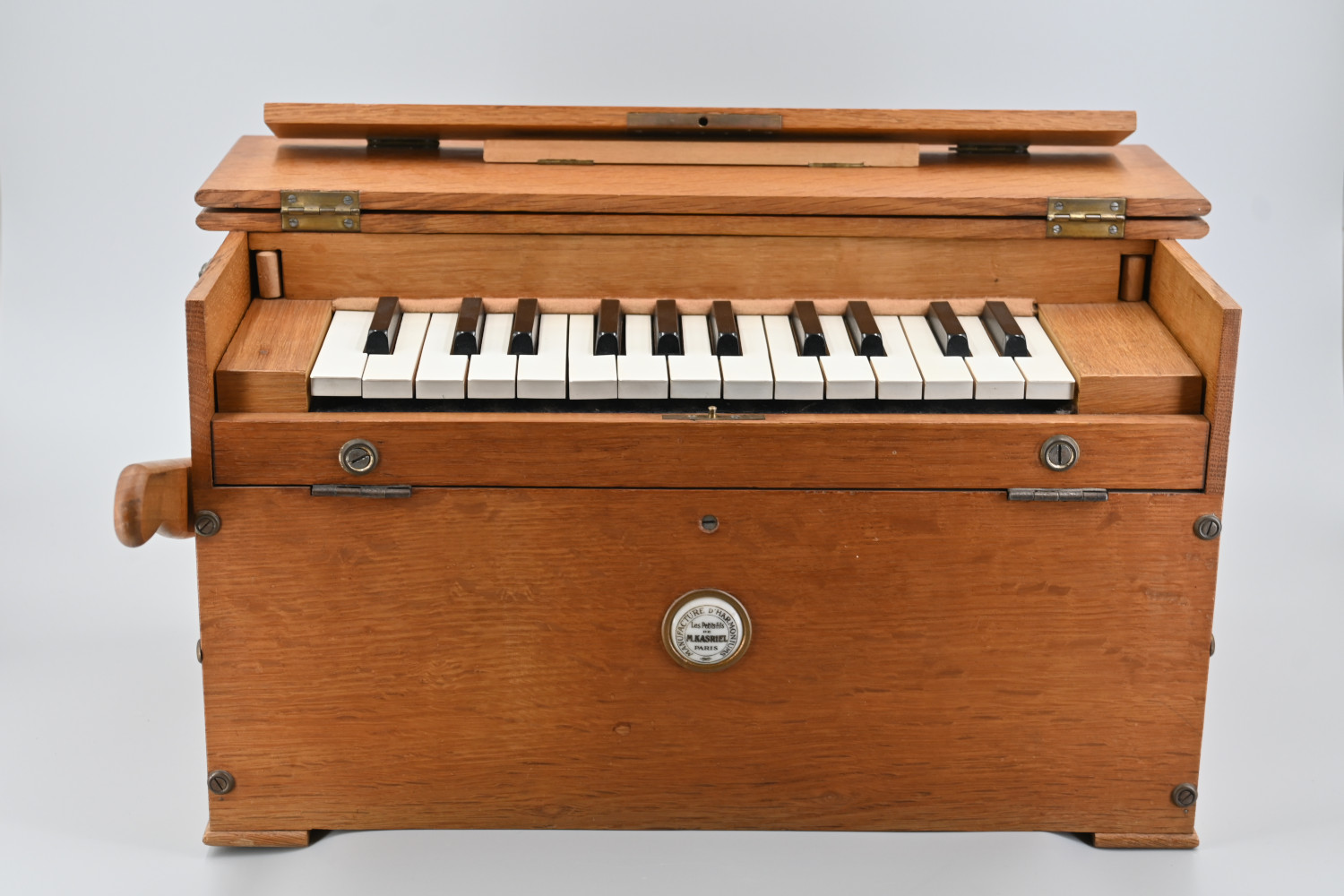 harmonium-Kasriel-VM-Collectables1