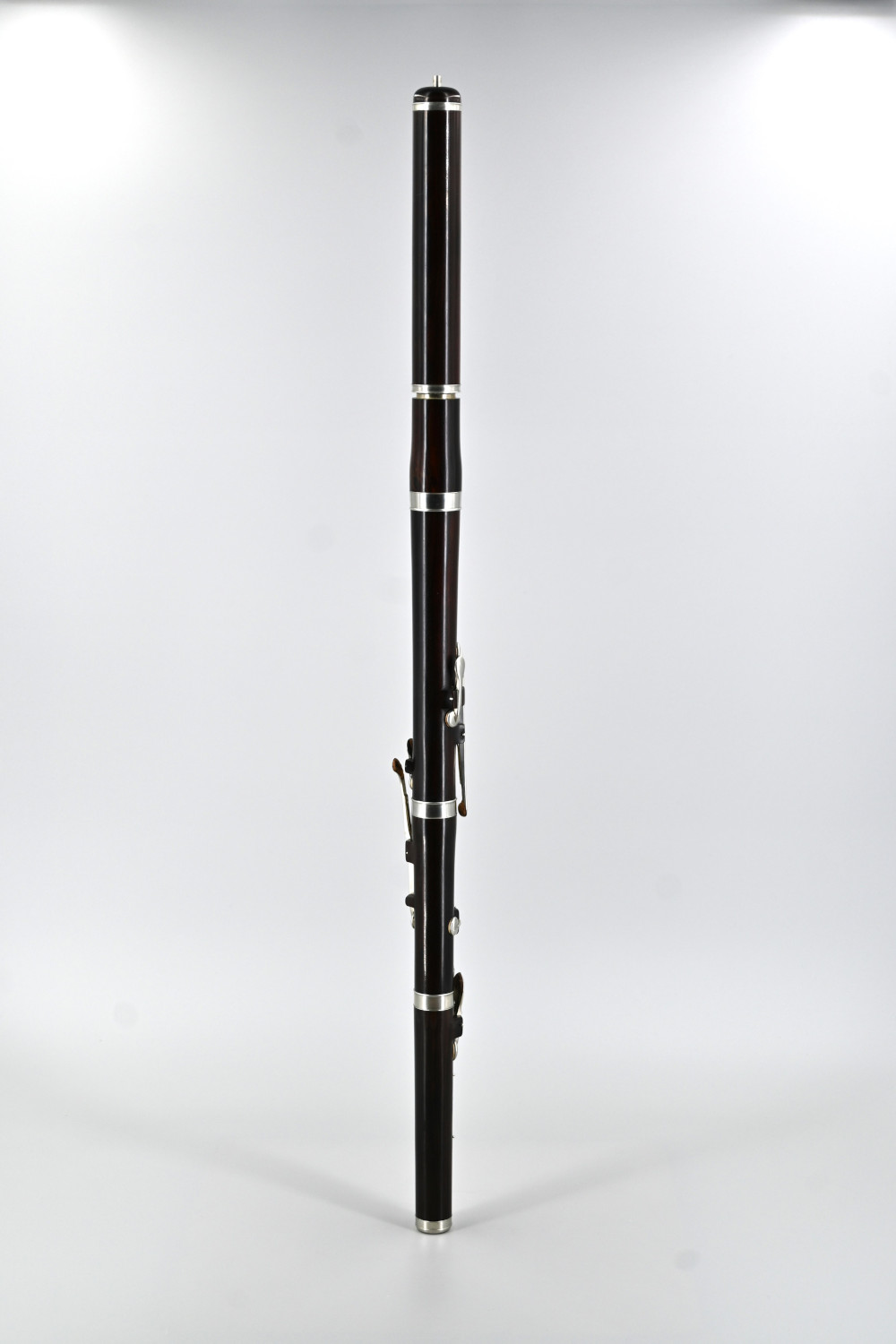 Flute-Stengel-VMCollectables10