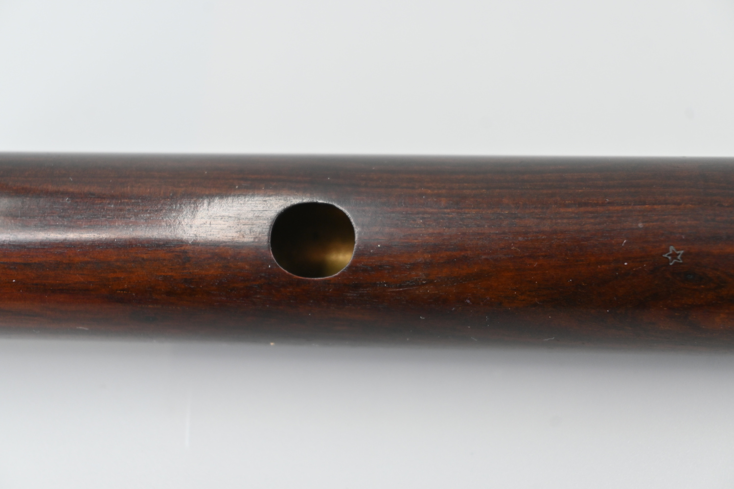 Flute-Stengel-VMCollectables12