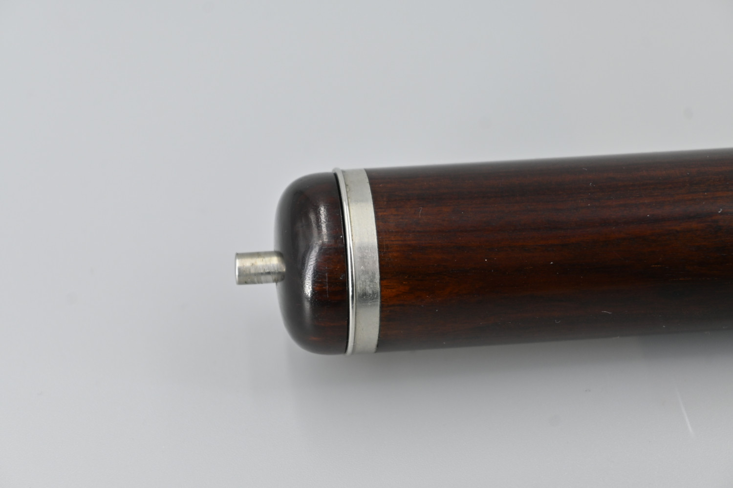 Flute-Stengel-VMCollectables13