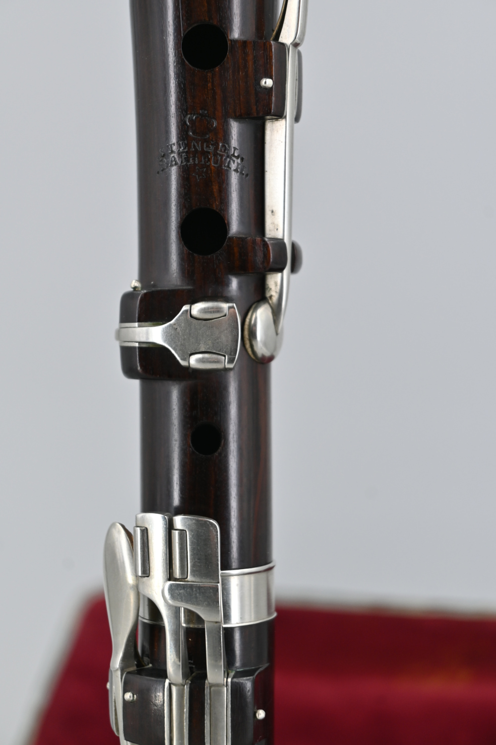 Flute-Stengel-VMCollectables15