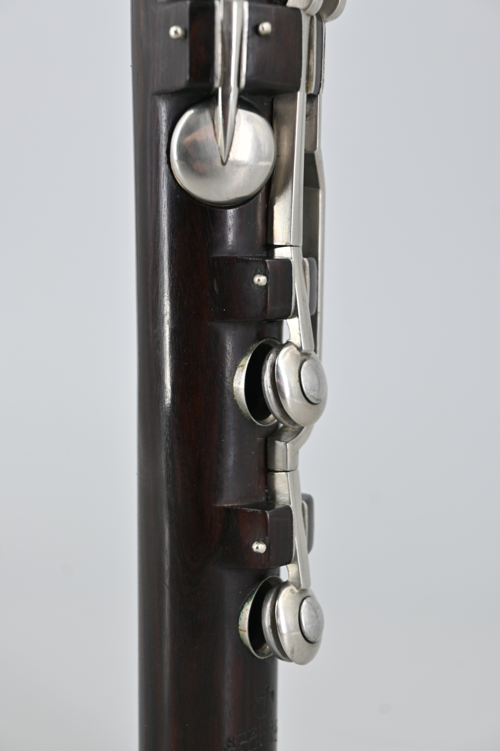 Flute-Stengel-VMCollectables16