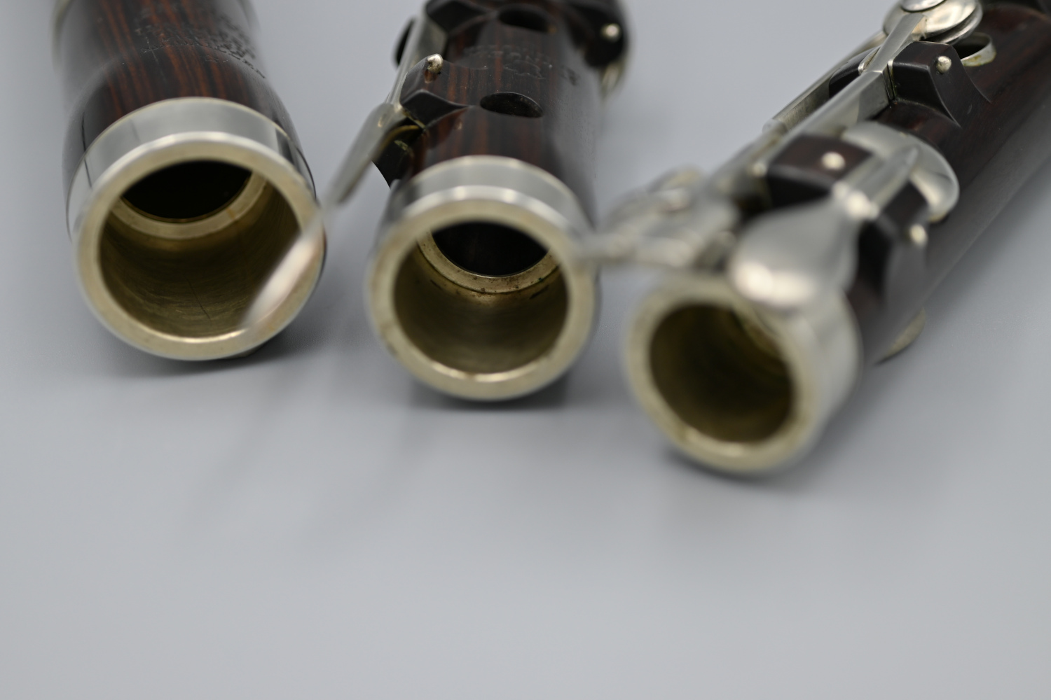 Flute-Stengel-VMCollectables17