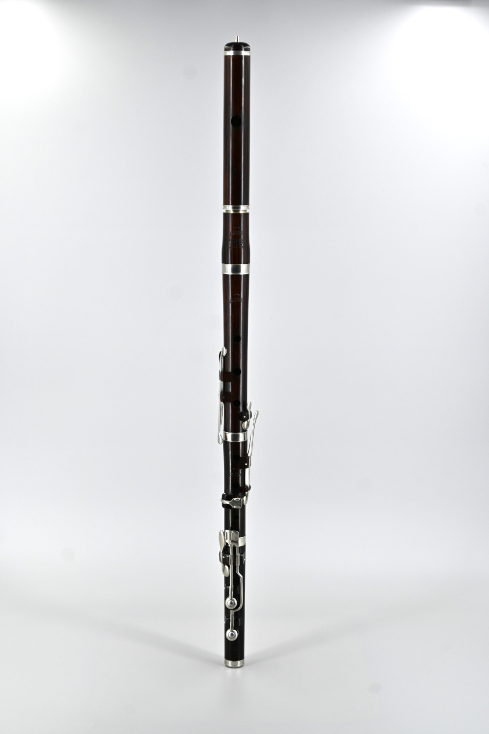 Flute-Stengel-VMCollectables6