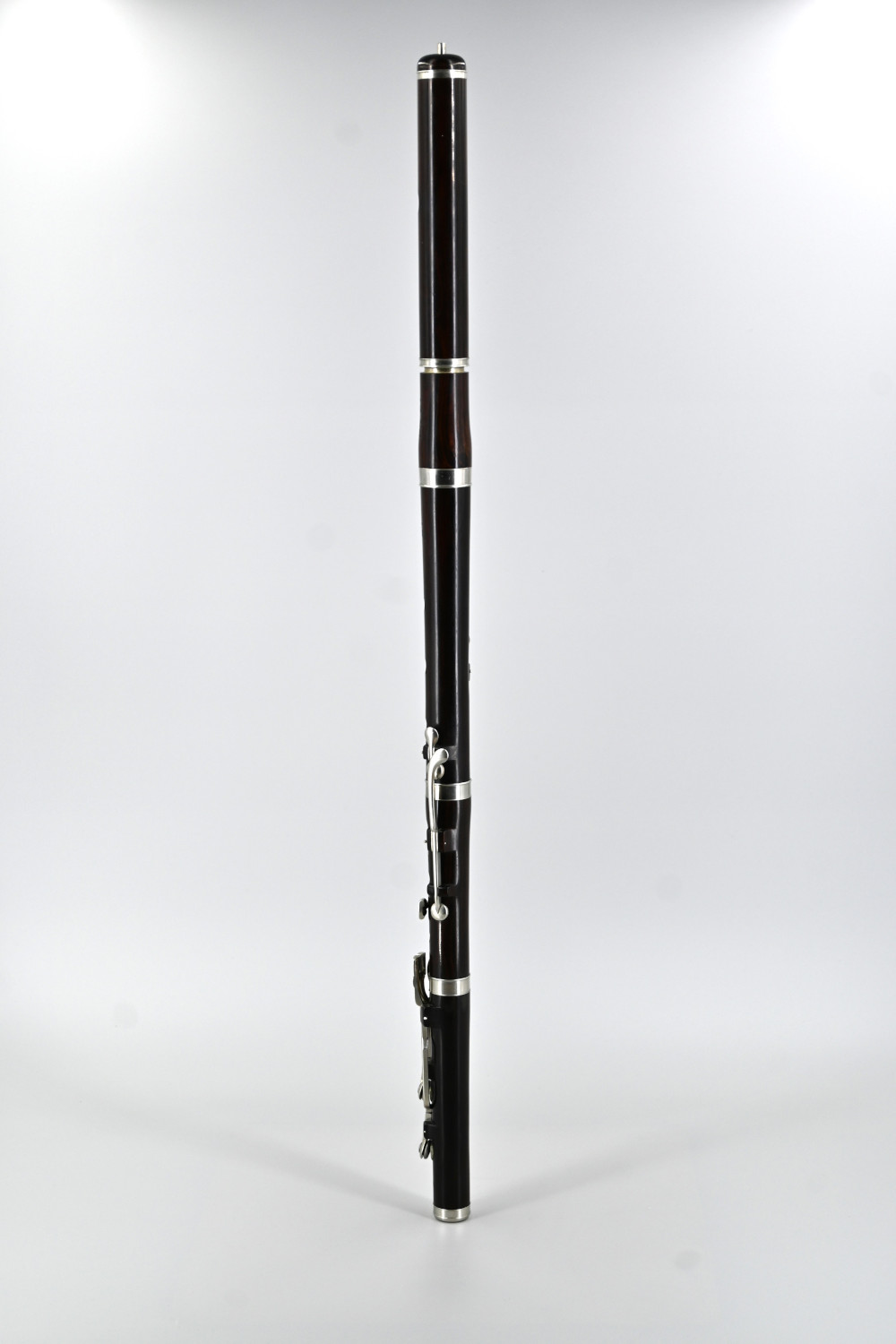 Flute-Stengel-VMCollectables9