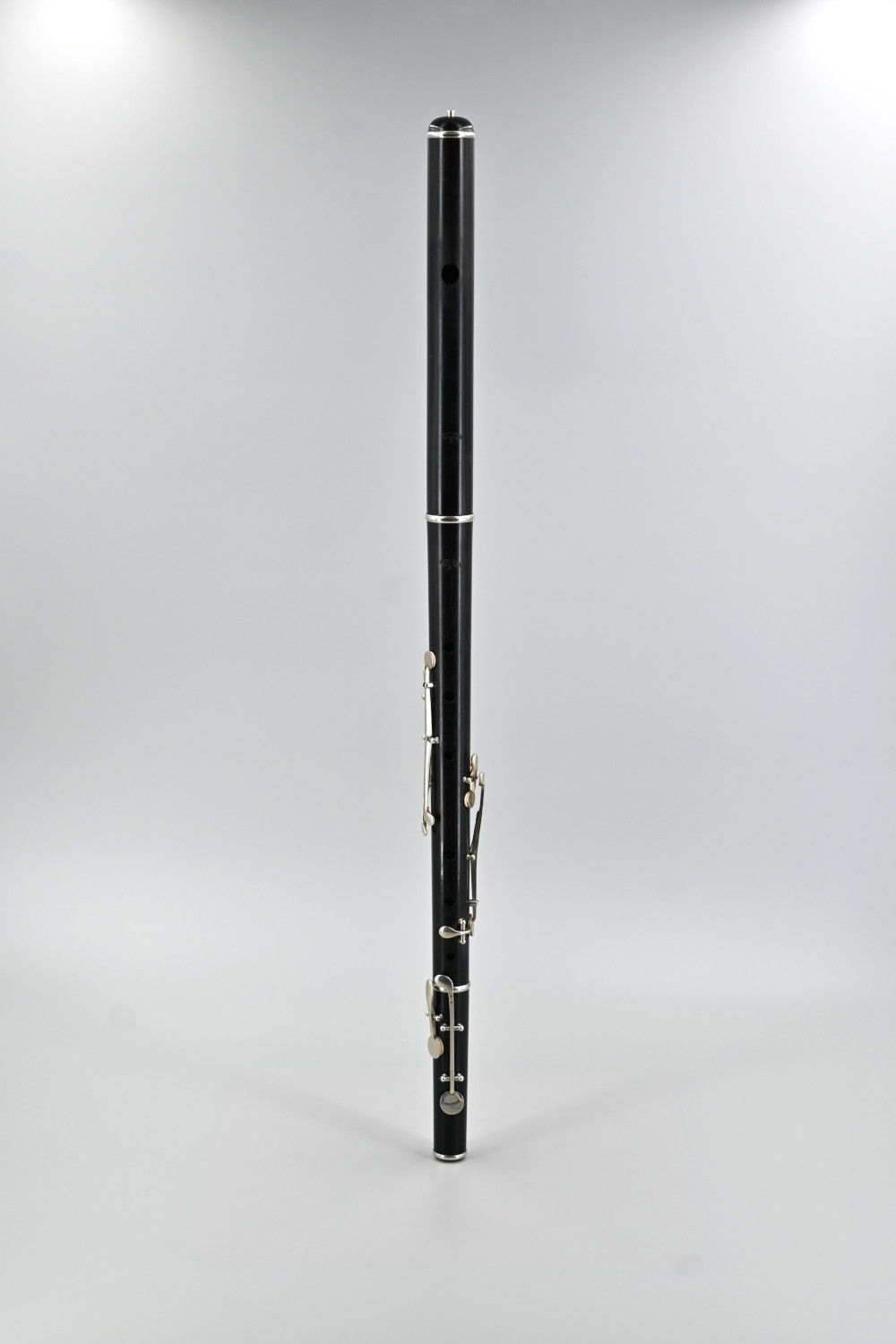 Heidegger-Flute-VMCollectables2