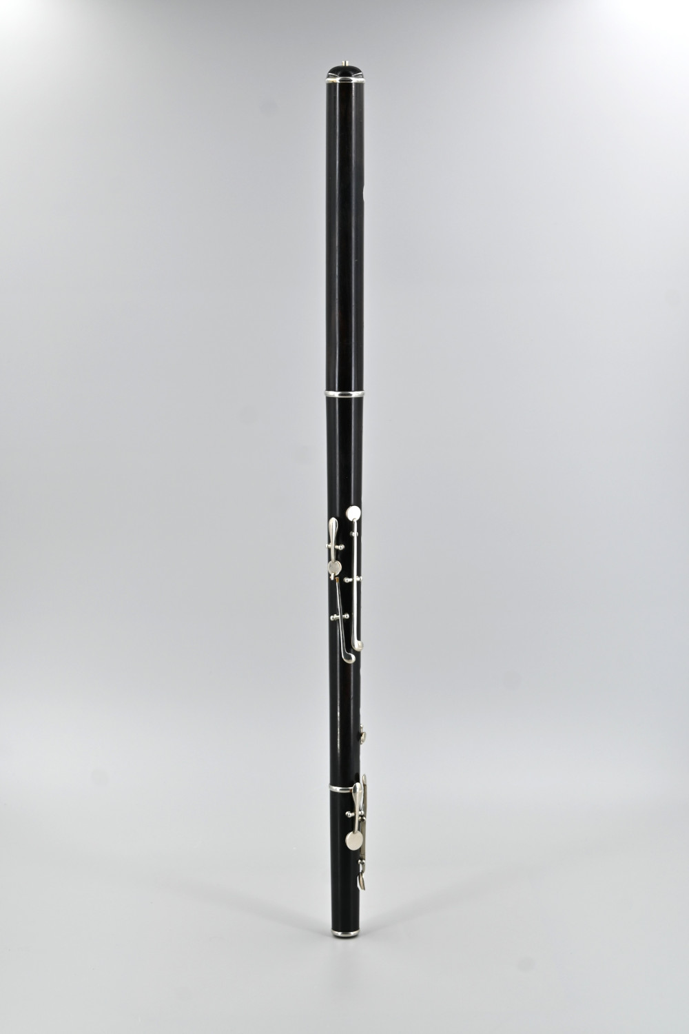 Heidegger-Flute-VMCollectables5