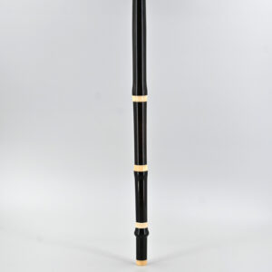Third flute – HEIDEGGER, Georg - Image 4