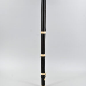 Third flute – HEIDEGGER, Georg - Image 5