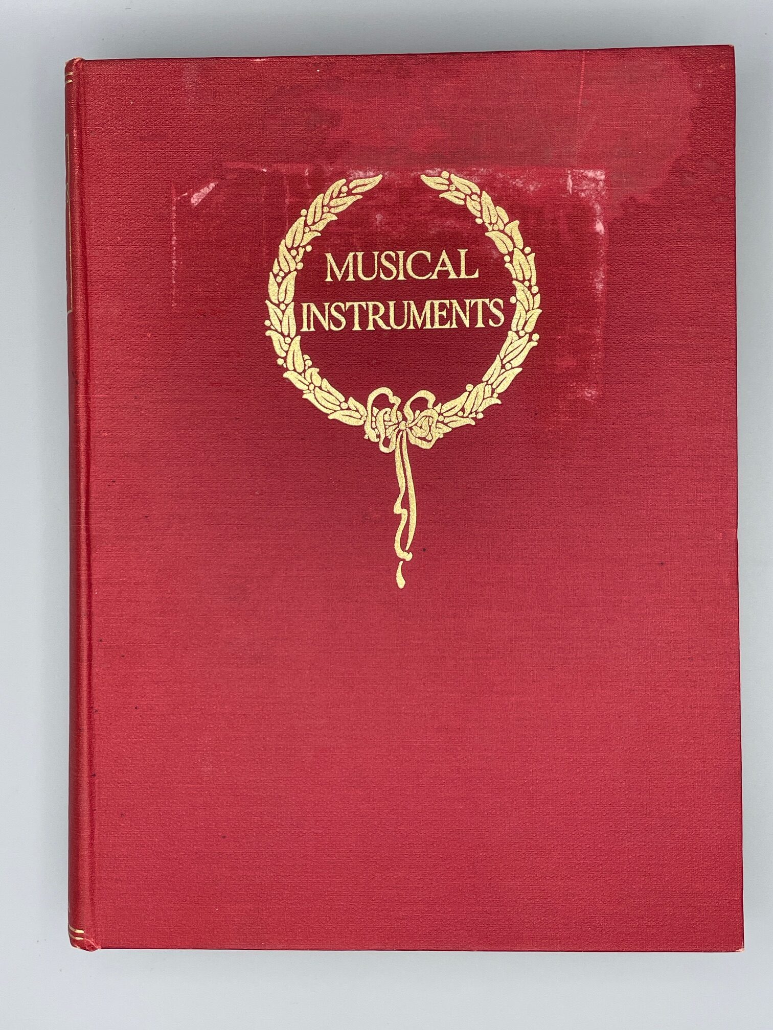 Musical-instruments-book-vm-collectables-1