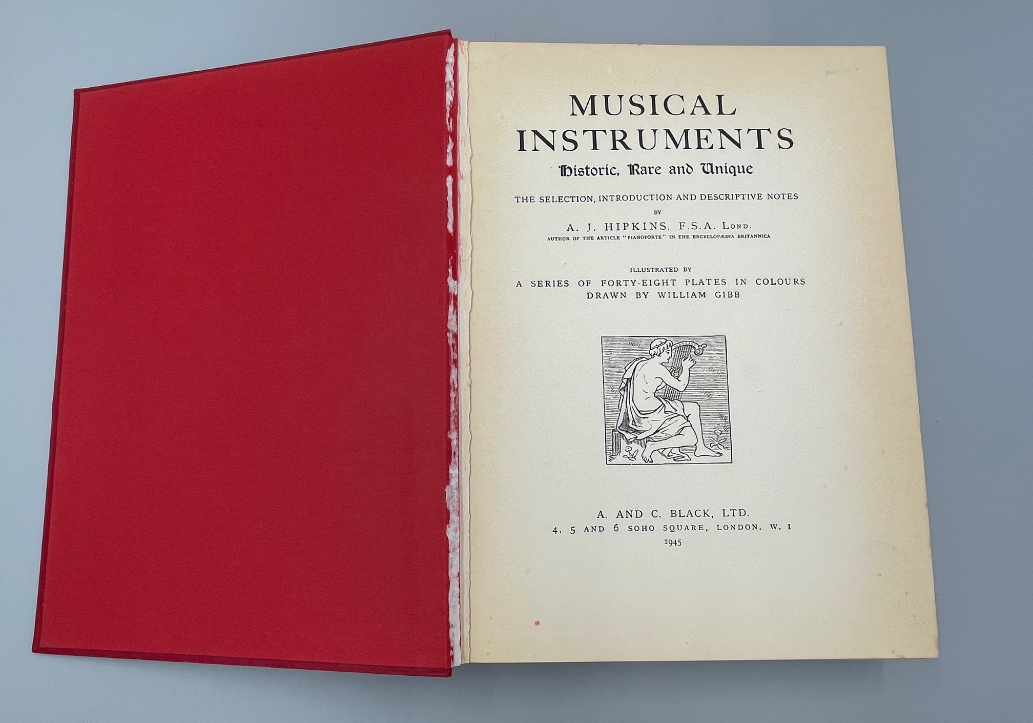 Musical-instruments-book-vm-collectables-10