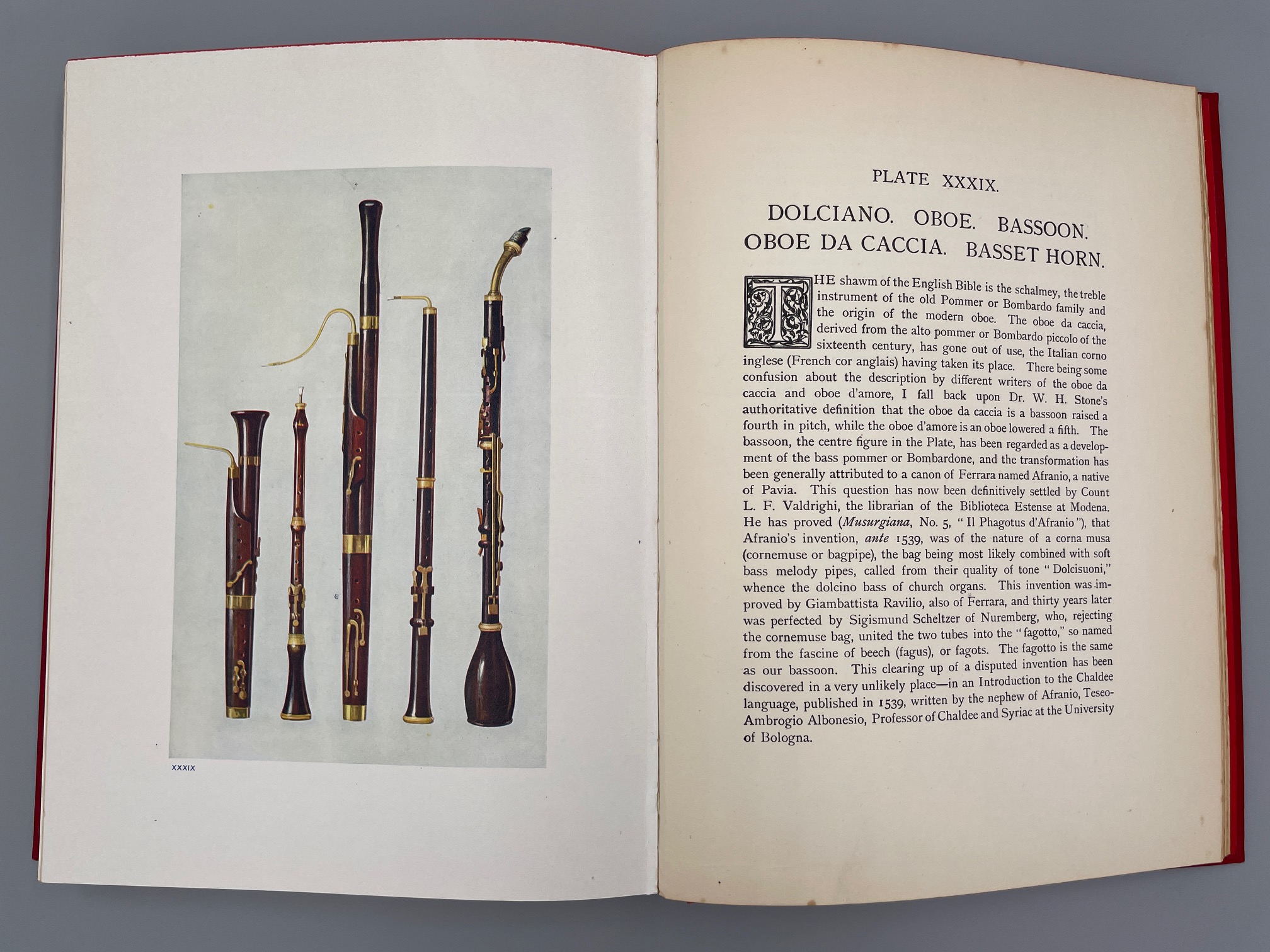 Musical-instruments-book-vm-collectables-7
