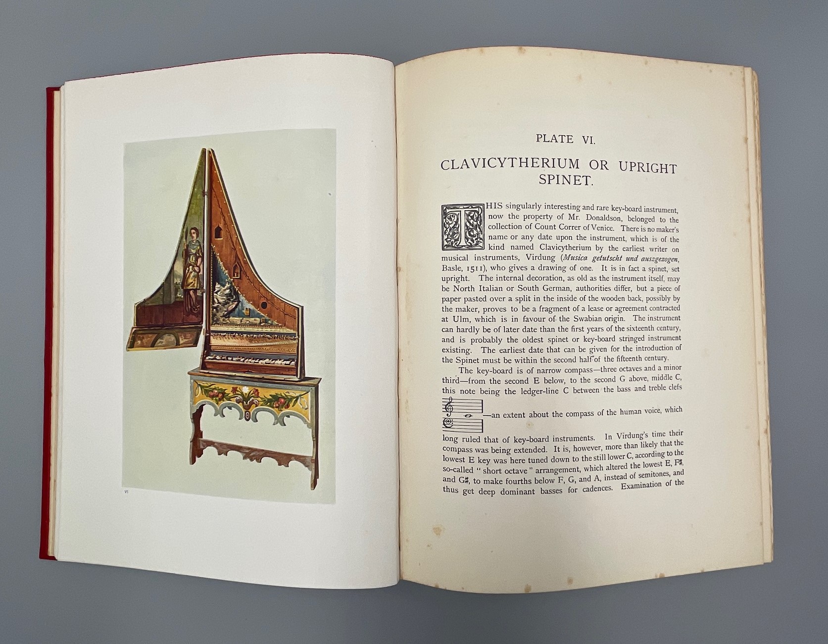 Musical-instruments-book-vm-collectables-9