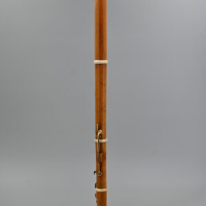 Flute – Anonymous - Image 3