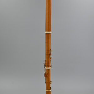 Flute – Anonymous - Image 4