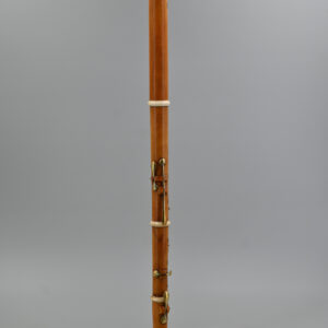 Flute – Anonymous - Image 5