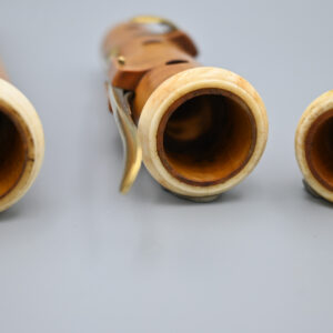 Flute – Anonymous - Image 6