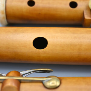 Flute – Anonymous - Image 7