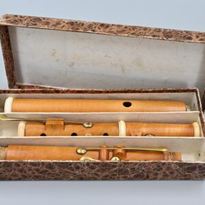 Flute – Anonymous - Image 9