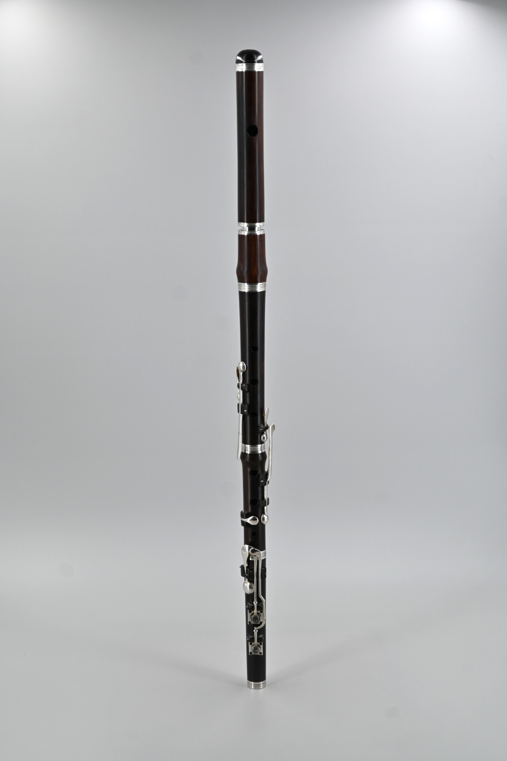 Flute-Barfoot-VMCollectables2