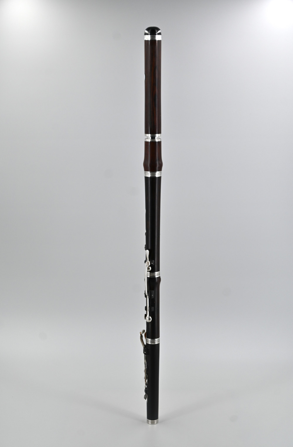 Flute-Barfoot-VMCollectables3