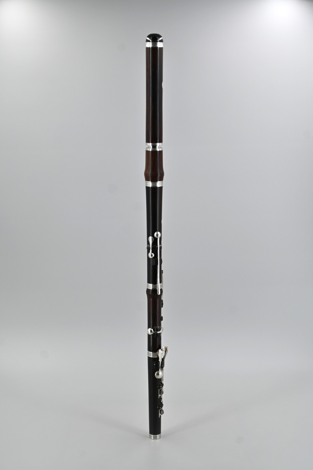 Flute-Barfoot-VMCollectables5