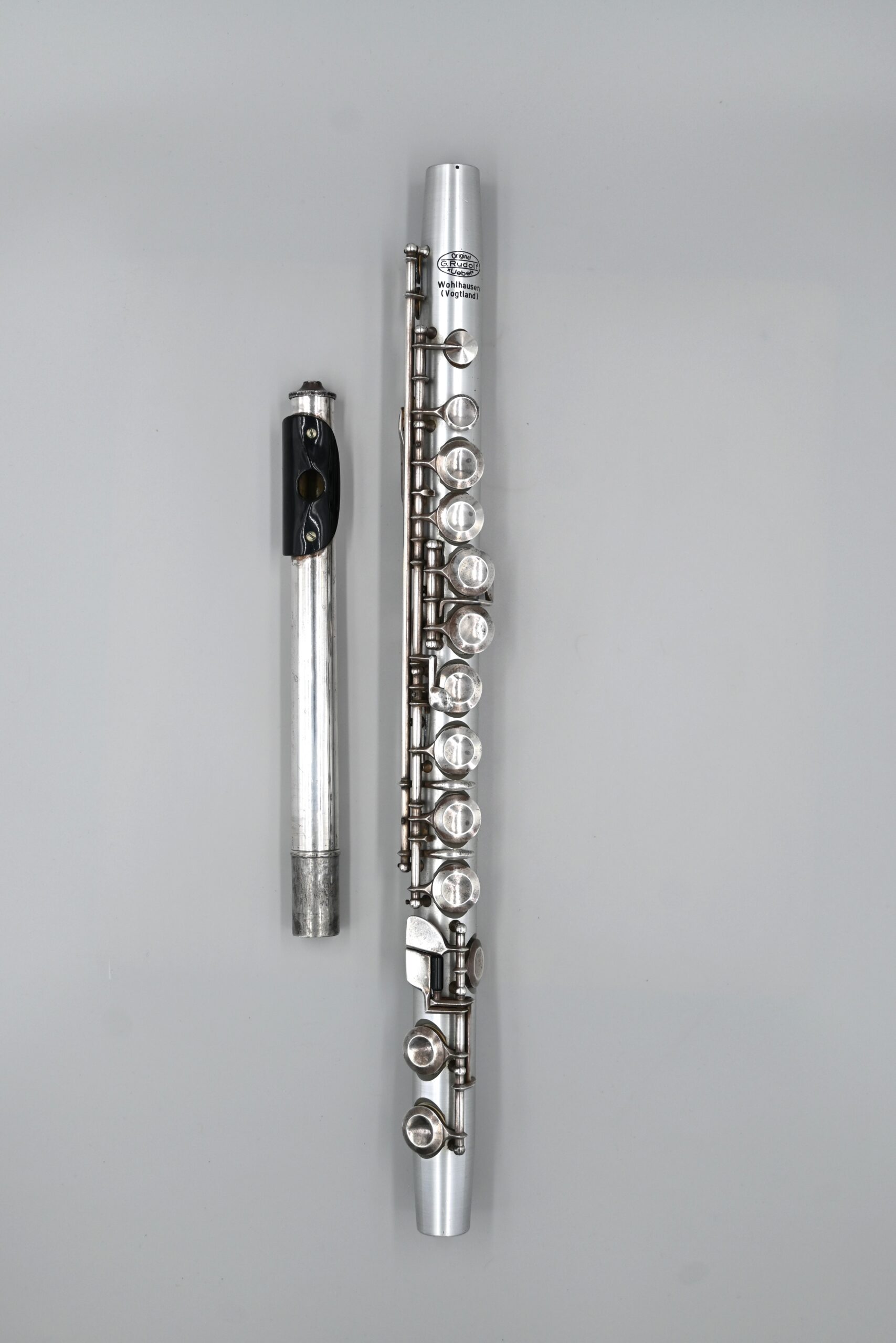 Aluminium-flute-Uebel-vm-collectables2