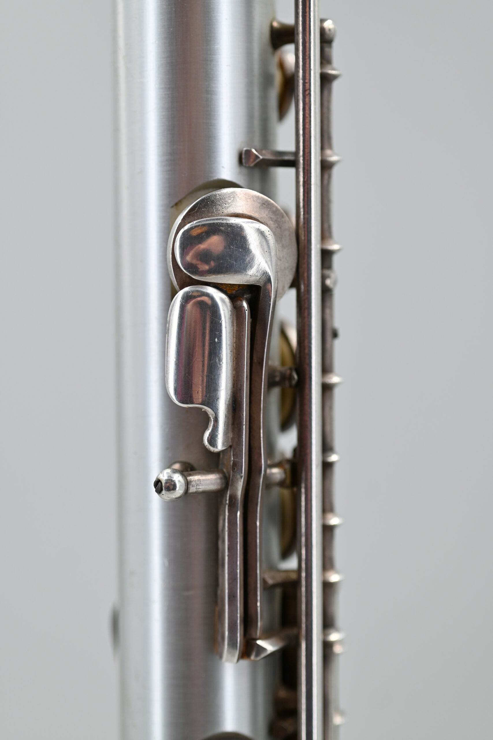 Aluminium-flute-Uebel-vm-collectables8