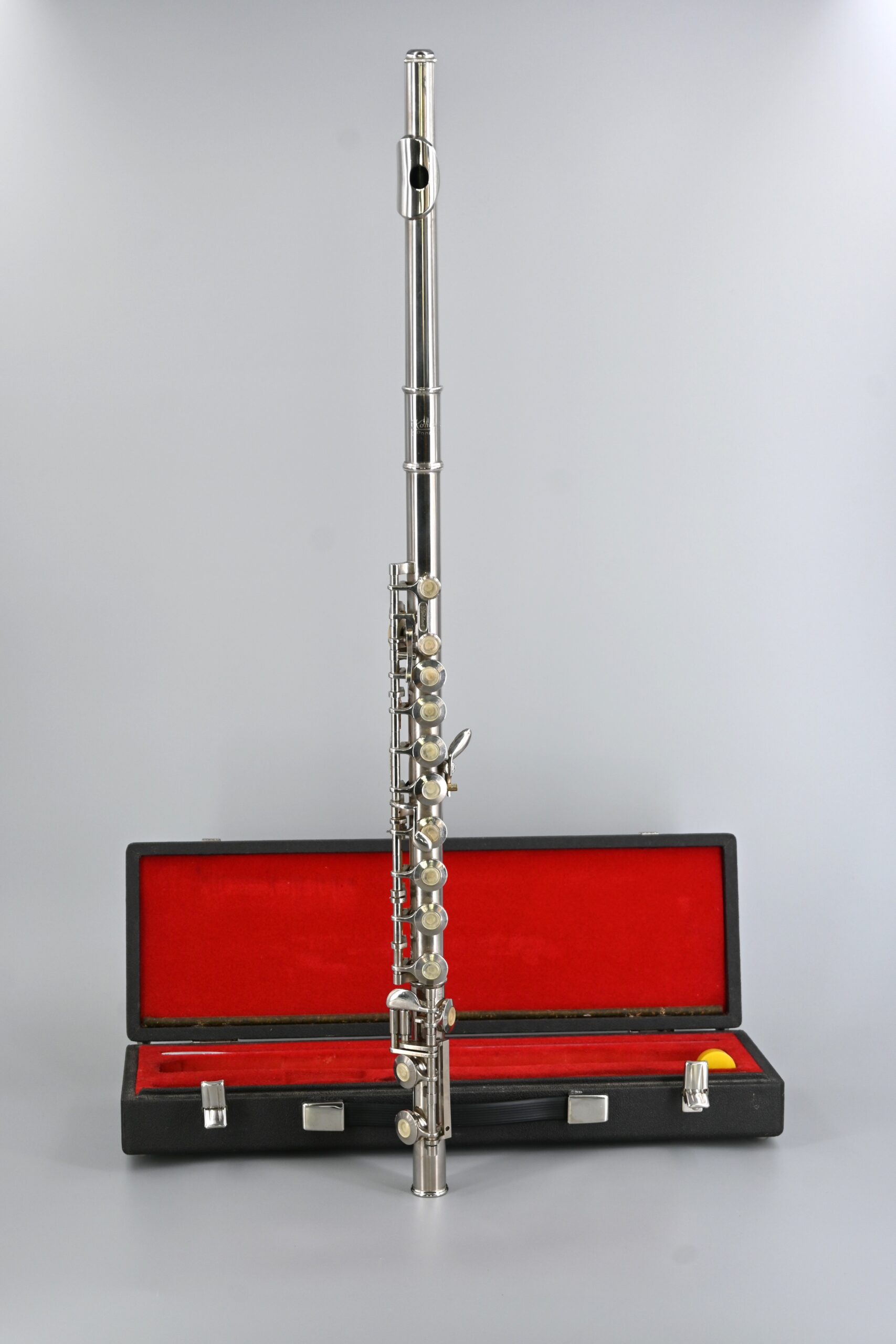 Flute-Kohlert Popular flute-vm-collectables1