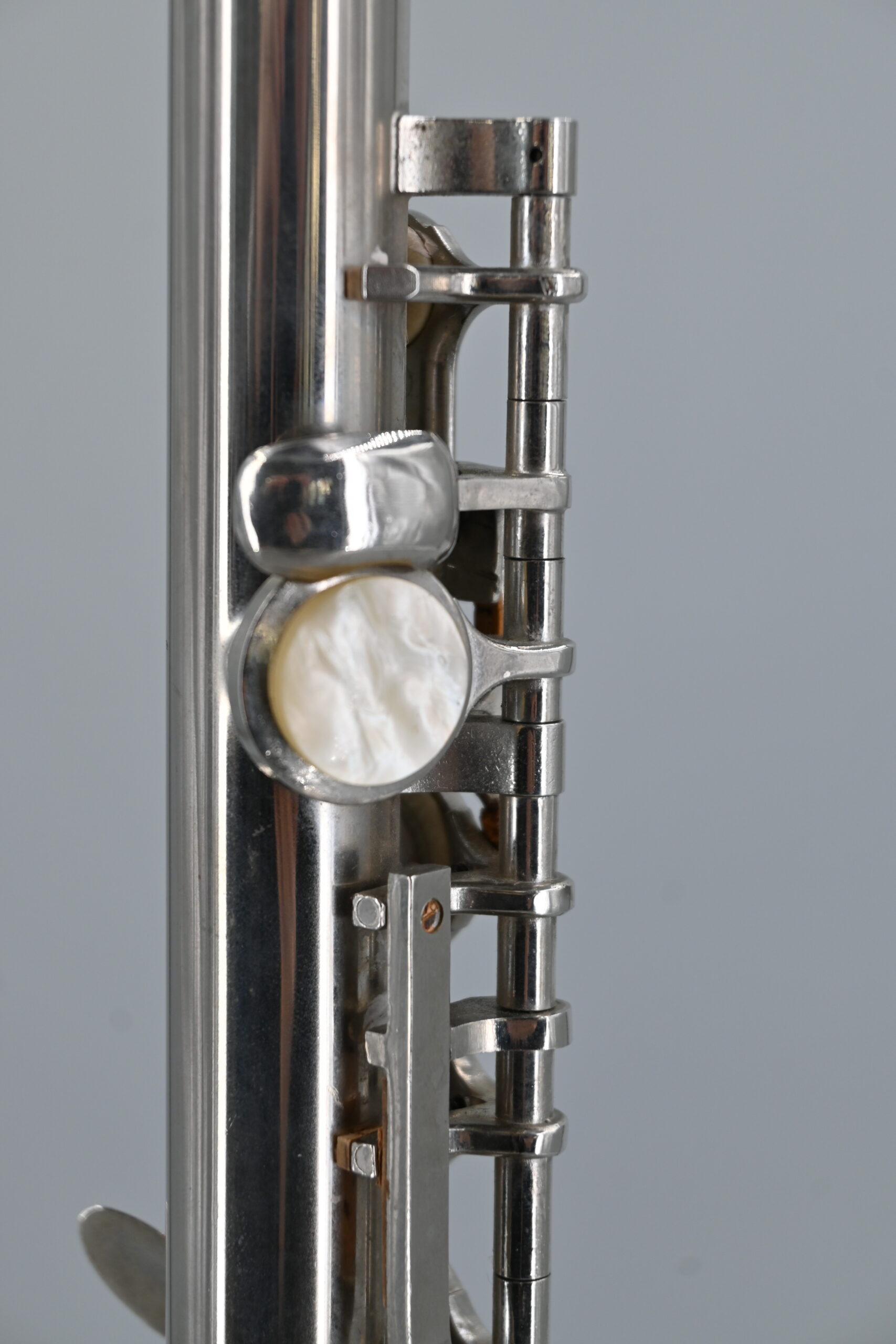 Flute-Kohlert Popular flute-vm-collectables10