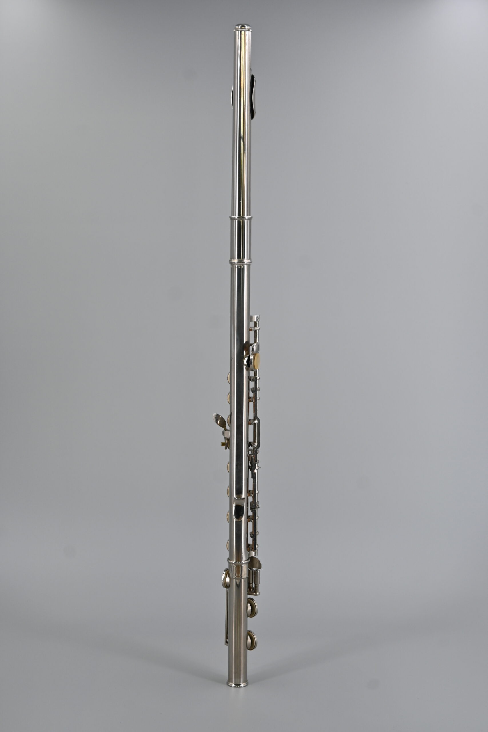 Flute-Kohlert Popular flute-vm-collectables5