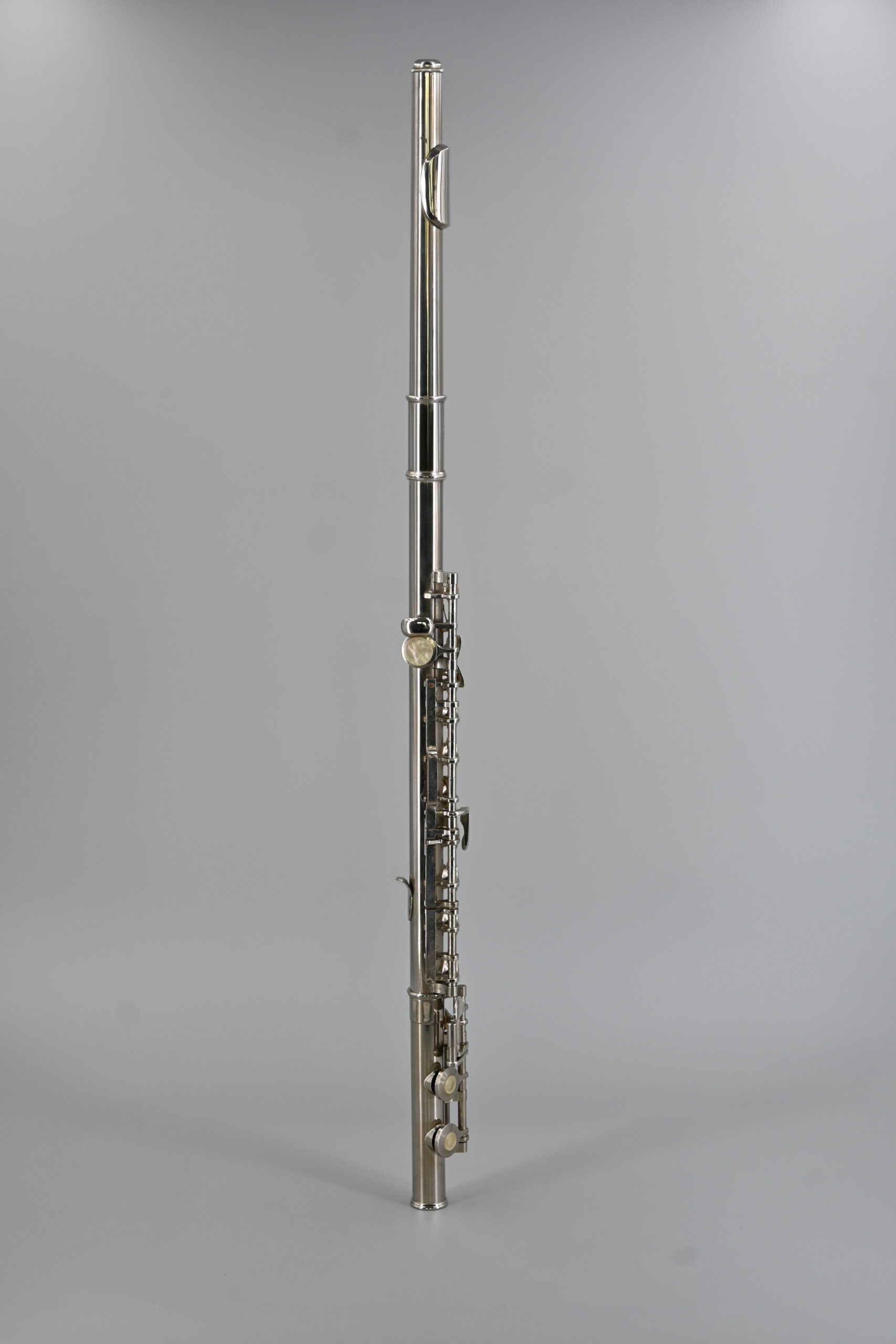 Flute-Kohlert Popular flute-vm-collectables6