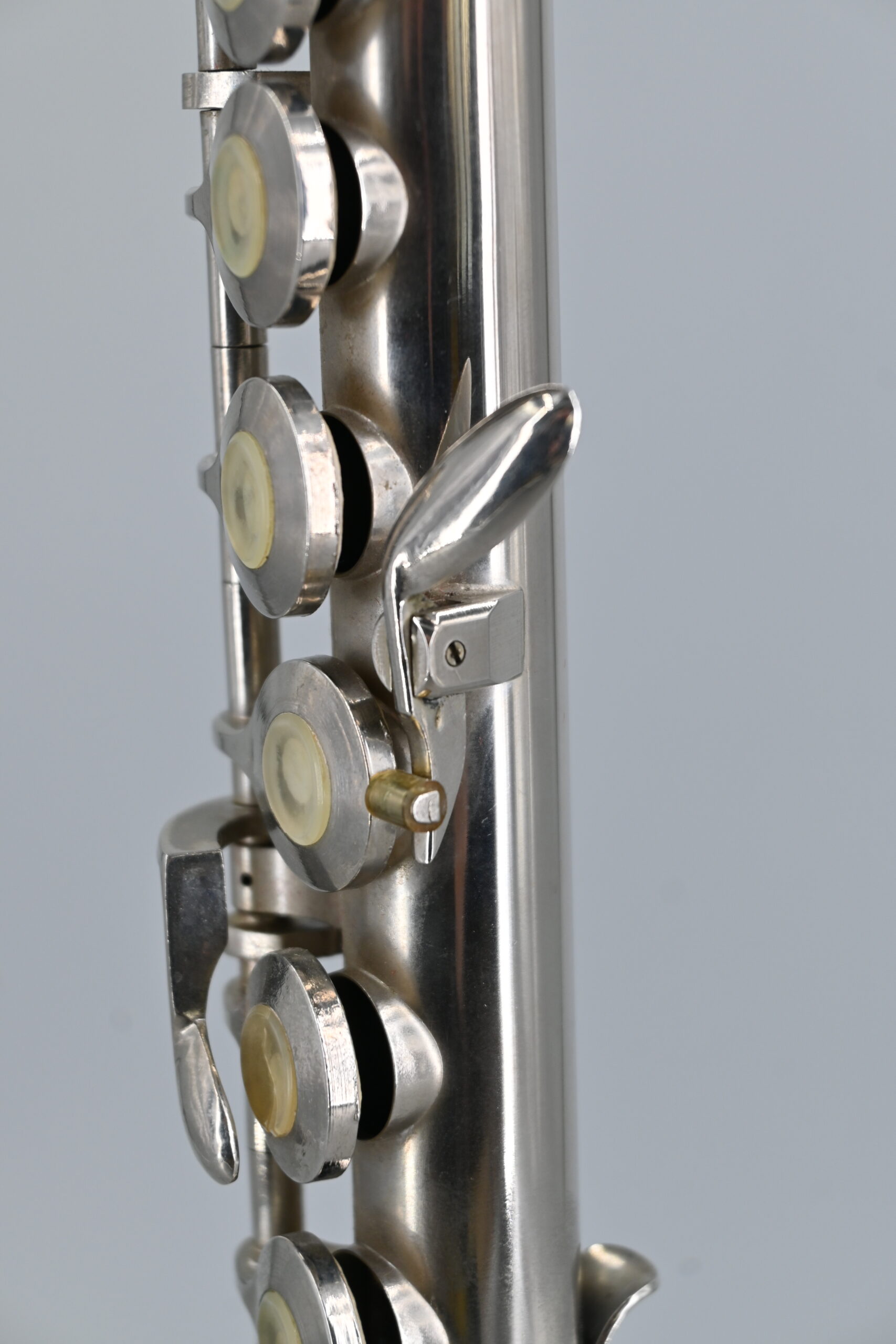 Flute-Kohlert Popular flute-vm-collectables8