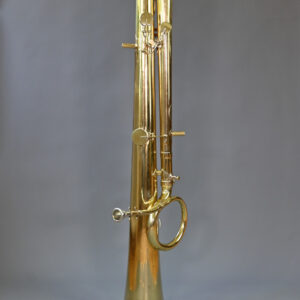 Ophicleide – SMITH, Henry - Image 3
