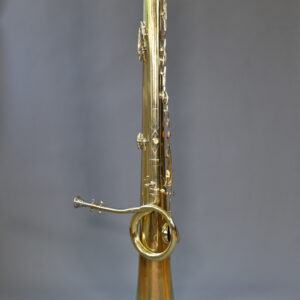 Ophicleide – SMITH, Henry - Image 4
