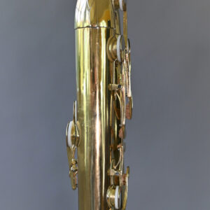Ophicleide – SMITH, Henry - Image 9