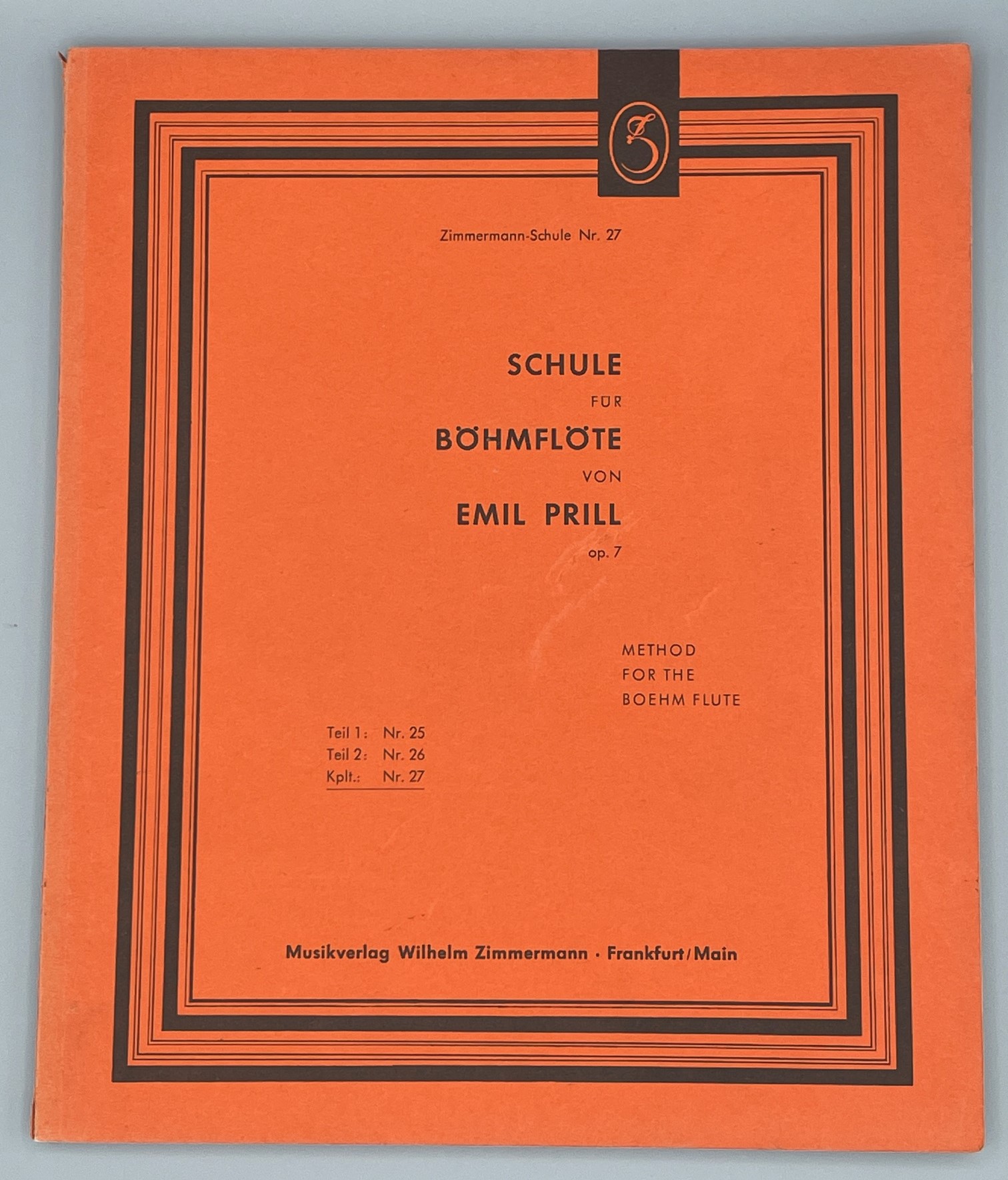 Schule-fur-Bohmfloete-Emil-Prill-1